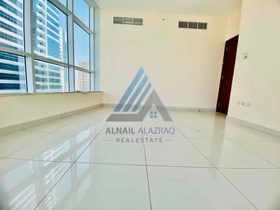 2 Cпальни Апартамент в аренду в Аль Тааун, Шарджа - IMG_8540. jpg