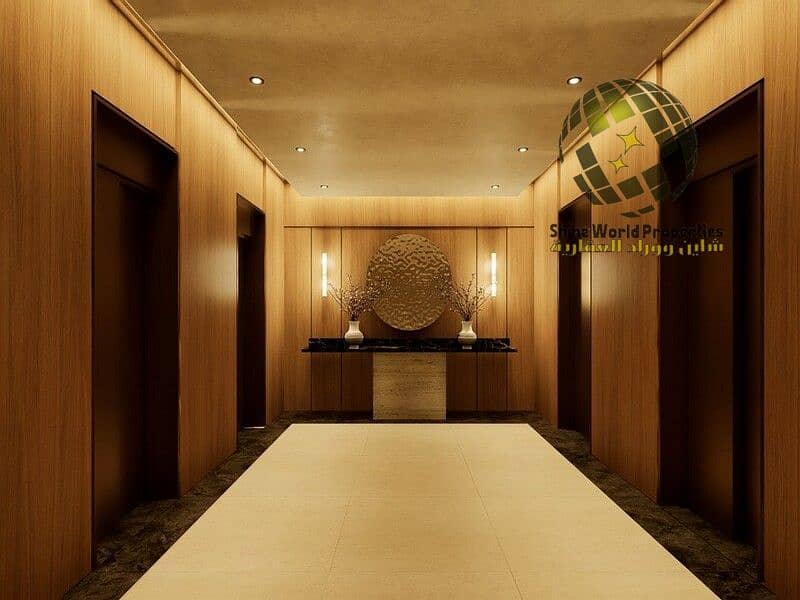 9 لقطة الشاشة 2025-03-07 055740. jpg