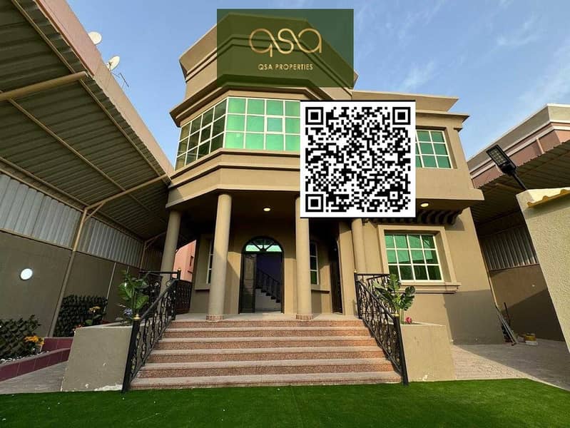 vyW9qbvQSmsoZvWJfvmn01nwjRwYanSCb3Myow3h. jpg vyW9qbvQSmsoZvWJfvmn01nwjRwYanSCb3Myow3h. jpg