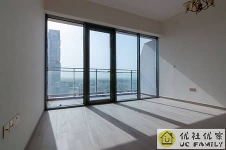 Studio for Rent in Jumeirah Village Triangle (JVT), Dubai - 910. jpg