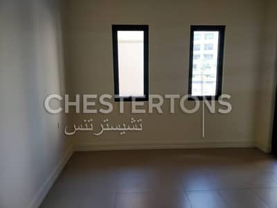 4 Cheques I Majestic Sea View I No Commission 4 Cheques I Majestic Sea View I No Commission