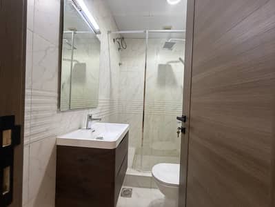 3 Bedroom Villa for Rent in Mirdif, Dubai - 6585b04e-891e-4b5b-8d2e-0f9038cba80a. JPG