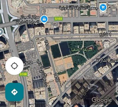 ارض تجارية  للبيع في الخان، الشارقة - 1e2f54a5-ecb5-462c-a7b9-01f29737ae90. jpg