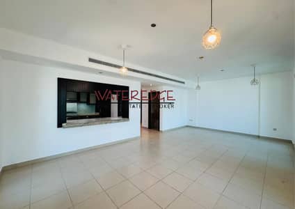 3 Bedroom Apartment for Rent in The Views, Dubai - 1. jpg