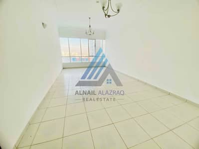 2 Cпальни Апартаменты в аренду в Аль Тааун, Шарджа - IMG_8179. jpg