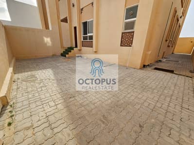 Curated visual reference: Picture Idea: Separate Entrance 3 Master Bedroom Private Big Yard