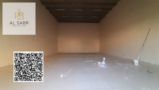 Склад в аренду в Аль Джурф, Аджман - Untitled image (11). jpeg