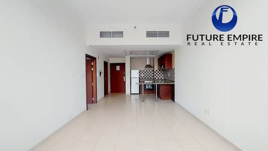 1 Bedroom Flat for Rent in Al Barsha, Dubai - IMG-20250308-WA0004. jpg