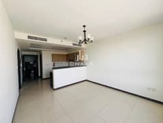 شقة في مساكن ميراج،واحة دبي للسيليكون (DSO) 1 غرفة 63000 درهم - 11068304