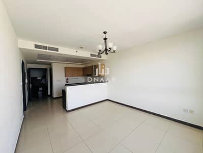 1 Bedroom Apartment for Rent in Dubai Silicon Oasis (DSO), Dubai - WhatsApp Image 2025-03-08 at 14.48. 58. jpeg