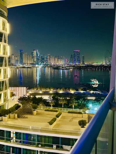 1 Bedroom Apartment for Rent in Palm Jumeirah, Dubai - WhatsApp Image 2024-11-14 at 4.45. 56 PM (2). jpeg