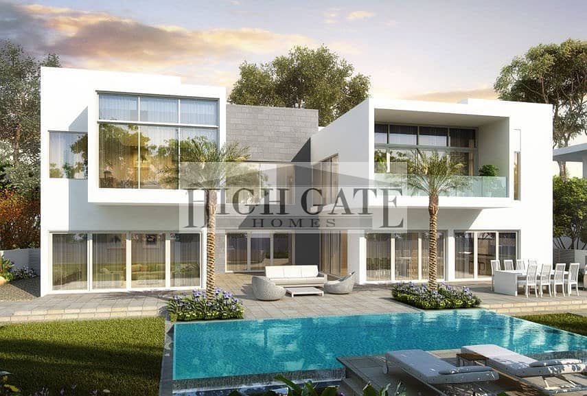 The NEST Al BARARI Villas ! Scintilating The NEST Al BARARI Villas ! Scintilating