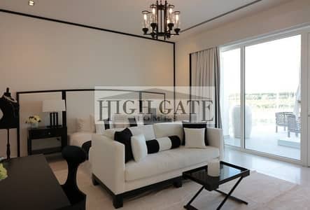 The NEST Al BARARI Villas ! Scintilating The NEST Al BARARI Villas ! Scintilating