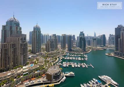 1 Bedroom Apartment for Rent in Dubai Marina, Dubai - Copy of 35. jpg 1 Bedroom Apartment for Rent in Dubai Marina, Dubai - Copy of 35. jpg