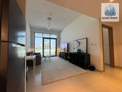 1 Bedroom Apartment for Sale in Meydan City, Dubai - WhatsApp Image 2024-10-29 at 11.44. 02 AM (1). jpeg