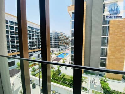 1 Bedroom Flat for Rent in Meydan City, Dubai - WhatsApp Image 2024-08-23 at 5.11. 34 PM (1). jpeg 1 Bedroom Flat for Rent in Meydan City, Dubai - WhatsApp Image 2024-08-23 at 5.11. 34 PM (1). jpeg