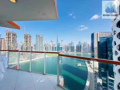 2 Bedroom Apartment for Rent in Business Bay, Dubai - WhatsApp Image 2025-02-10 at 12.40. 02 PM (1). jpeg 2 Bedroom Apartment for Rent in Business Bay, Dubai - WhatsApp Image 2025-02-10 at 12.40. 02 PM (1). jpeg