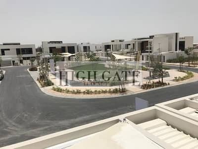 Luxury 5 Bed Villa in West Yas Abu Dhabi Luxury 5 Bed Villa in West Yas Abu Dhabi