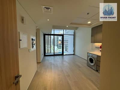 1 Bedroom Flat for Rent in Meydan City, Dubai - WhatsApp Image 2025-03-01 at 1.04. 47 PM (8). jpeg 1 Bedroom Flat for Rent in Meydan City, Dubai - WhatsApp Image 2025-03-01 at 1.04. 47 PM (8). jpeg