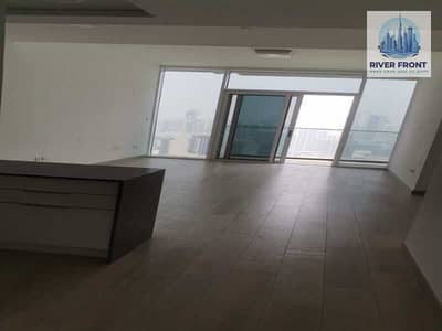 1 Bedroom Apartment for Rent in Jumeirah Village Circle (JVC), Dubai - WhatsApp Image 2025-03-05 at 3.55. 14 PM (1). jpeg