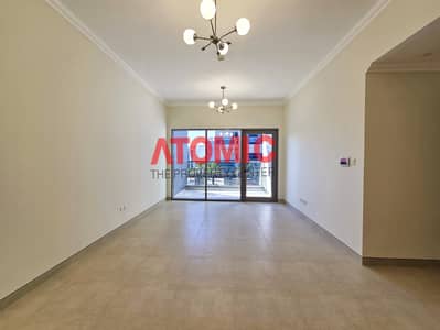 1 Bedroom Apartment for Rent in Arjan, Dubai - 1. jpg