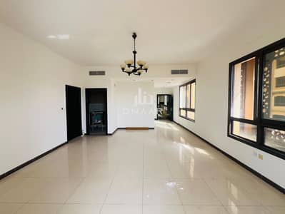 1 Bedroom Apartment for Rent in Dubai Silicon Oasis (DSO), Dubai - WhatsApp Image 2025-03-08 at 15.03. 21 (1). jpeg