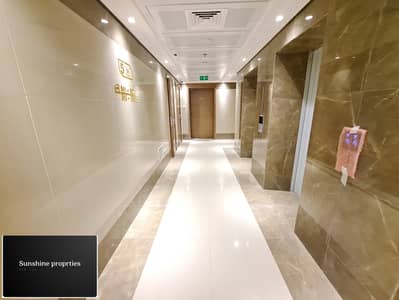 1 Bedroom Apartment for Rent in Al Khan, Sharjah - WhatsApp Image 2025-03-08 at 7.22. 18 AM. jpeg