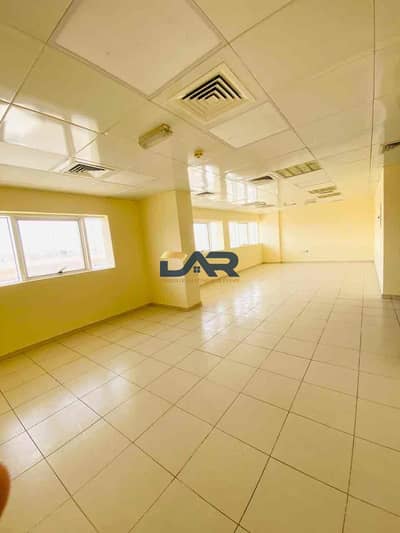 Office for Rent in Mohammed Bin Zayed City, Abu Dhabi - b1b0a195-e42c-465b-a43d-9c9ce13c707d. jpg