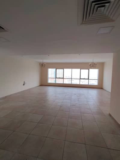 3 Bedroom Apartment for Rent in Al Majaz, Sharjah - IMG-20250306-WA0018. jpg