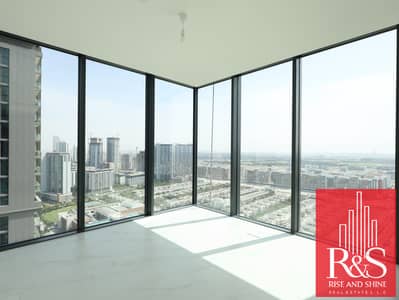 2 Bedroom Apartment for Rent in Sobha Hartland, Dubai - IMG_0892. JPG