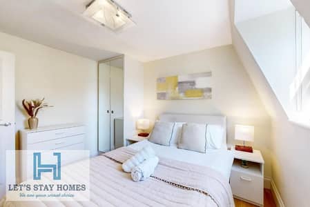Studio for Rent in Business Bay, Dubai - 492072819. jpg