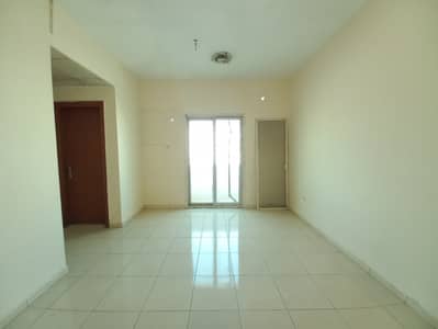 Studio for Rent in Muwaileh Commercial, Sharjah - 20221103_100902. jpg