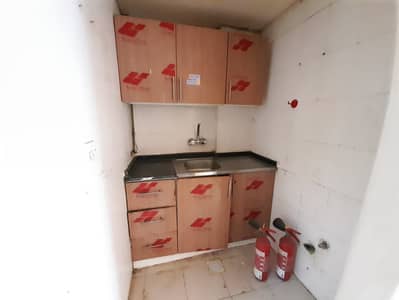 Studio for Rent in Muwaileh Commercial, Sharjah - IMG-20231025-WA0031. jpg