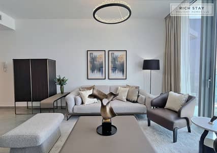 1 Bedroom Apartment for Rent in Dubai Marina, Dubai - IMG_9325. png
