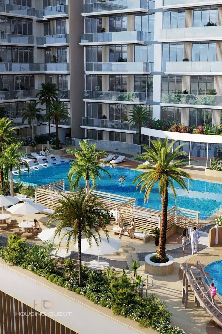 2 sola-residences_B2Z31_xl. jpg