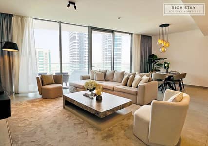 2 Bedroom Apartment for Rent in Dubai Marina, Dubai - Copy of IMG_2159 2. png