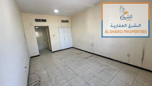 Studio for Rent in Al Rashidiya, Ajman - WhatsApp Image 2025-03-08 at 3.03. 17 AM. jpeg