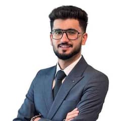 Muhammad Amaar