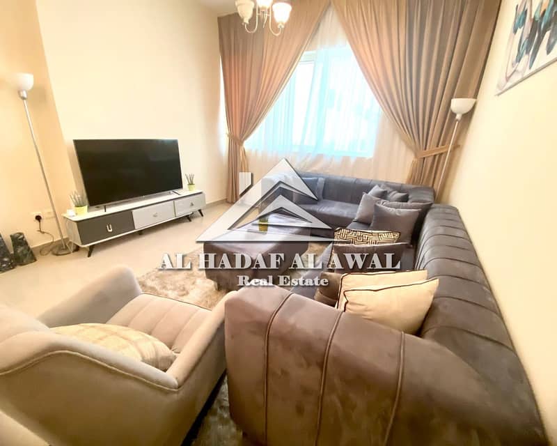 2 صورة واتساب بتاريخ 2025-02-03 في 04.14. 52_d9bd87ab. jpg