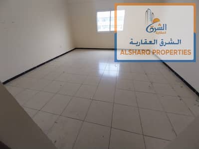 استوديو  للايجار في الراشدية، عجمان - a49bccff-c257-48bd-a4f5-f8ed979b88e2. jpg