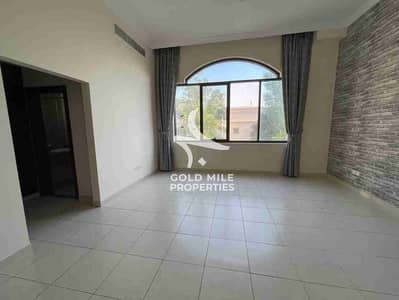 6 Bedroom Villa for Rent in Al Barsha, Dubai - 1000004247. jpg