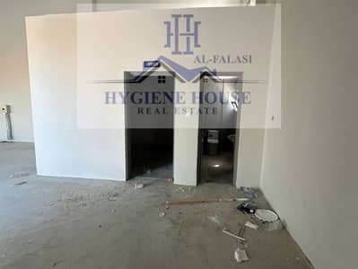 Warehouse for Rent in Umm Al Thuoob, Umm Al Quwain - 1. jpg