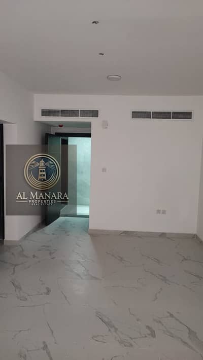 1 Bedroom Apartment for Rent in Al Jurf, Ajman - IMG-20250308-WA0073. jpg