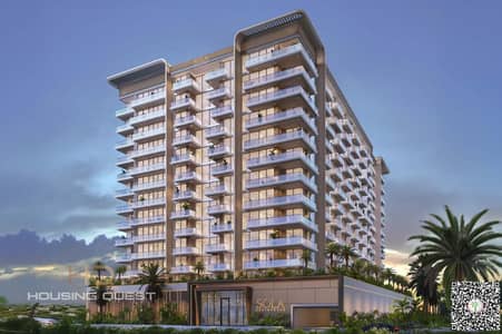 2 Bedroom Apartment for Sale in Wasl Gate, Dubai - 005. png