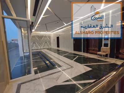 3 Bedroom Flat for Rent in Al Mowaihat, Ajman - 2f635ef0-c98a-4d01-a6f1-fc4ccdb84090. jpg