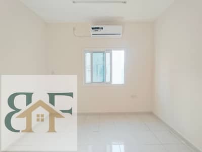 1 Bedroom Flat for Rent in Muwaileh, Sharjah - IMG_20250212_130750. jpg