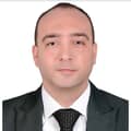 Mohamed Abdel Majeed Ragab