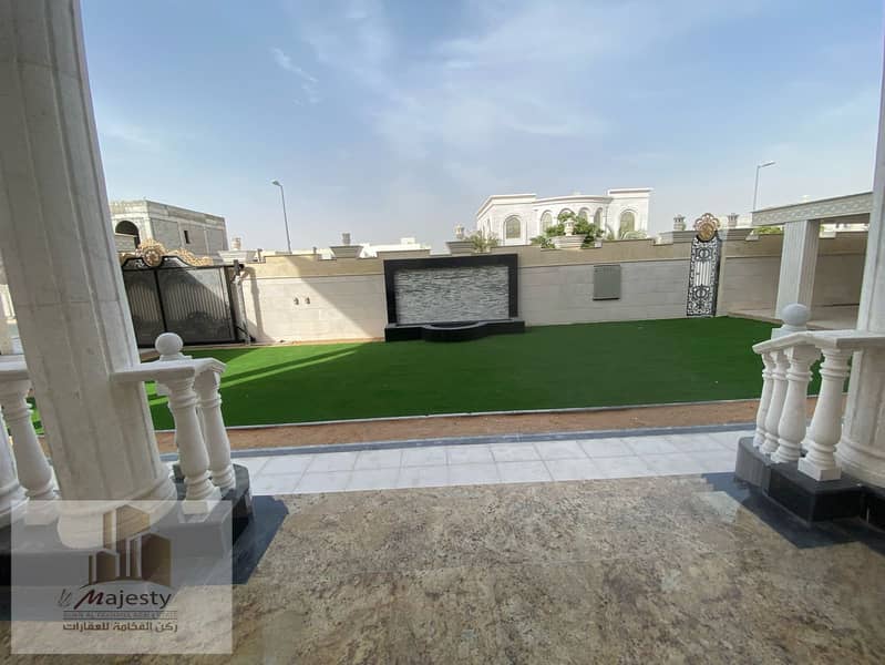 4 ‏‏IMG-20250306-WA0033 - نسخة. jpg