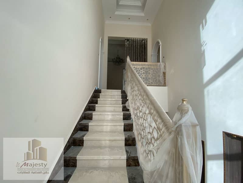 16 ‏‏IMG-20250306-WA0034 - نسخة. jpg