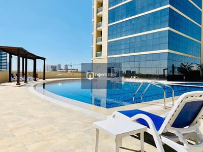 1 Bedroom Apartment for Rent in Jumeirah Village Circle (JVC), Dubai - 65bb639c-2c76-4ffe-8d46-4504eab2da3a. jpg